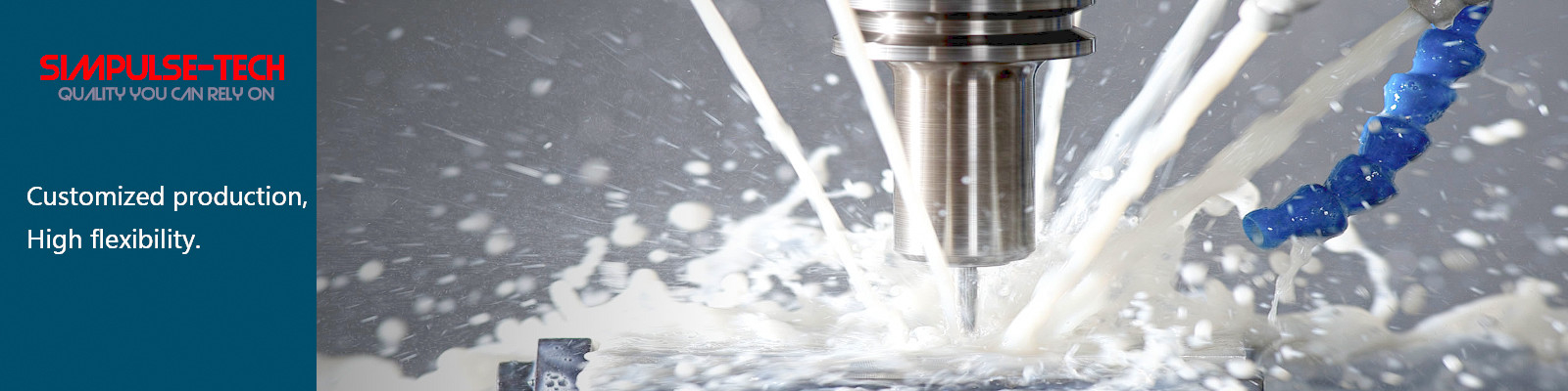CHINA best Solar Stringer Machine Onderdelen-TT op verkoop